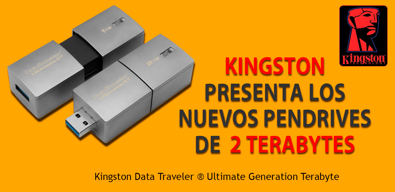 DataTraveler-Ultimate-Generation-Terabyte