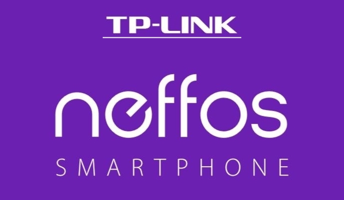 TP-Link y Neffos Smartphone