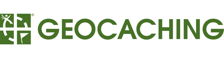 Geocaching Logo