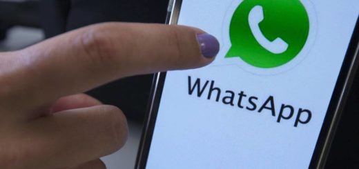 por-fin-whatsapp-dejara-borrar-los-mensajes-enviados