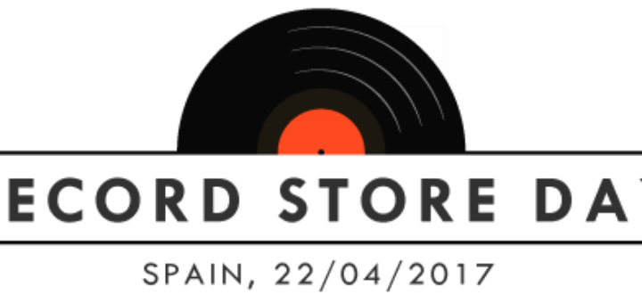 Record Story Day 2017